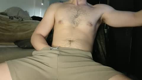 nobudget06 online show from February 27, 2:28 pm