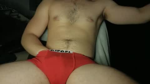 nobudget06 online show from April 24, 12:29 pm