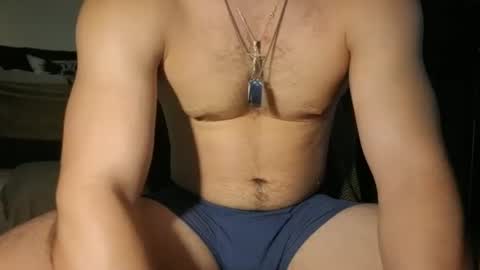 nobudget06 online show from May 12, 4:59 pm