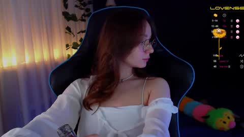 Sun or Luna online show from December 2, 11:18 pm