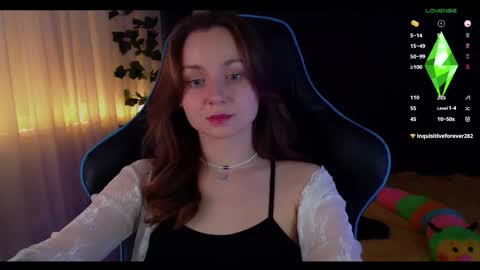 Sun or Luna online show from January 21, 8:32 pm