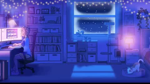 Sun or Luna online show from December 22, 8:28 pm