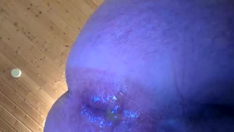 Dave online show from September 9, 6:18 pm