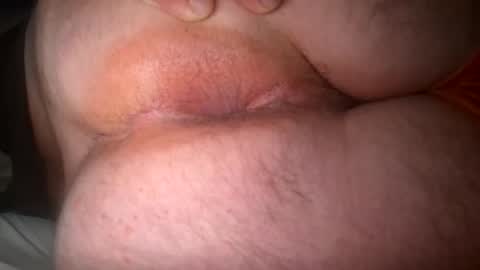 Dave online show from October 12, 2:54 am