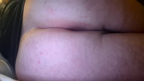 Dave online show from October 12, 5:12 pm