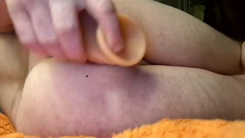 Dave online show from November 27, 7:16 pm