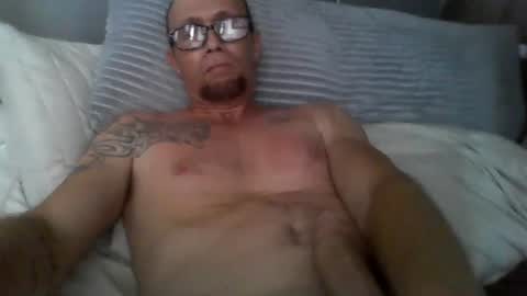 Snapshot of nocturnaleros chatting on June 13, 4:05 pm nocturnaleros online show from June 13, 4:05 pm