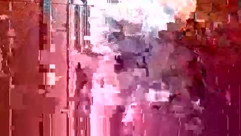 nocturnus1980 online show from October 11, 5:33 pm