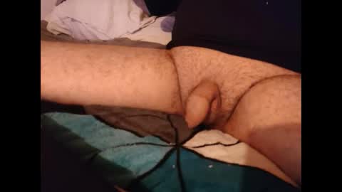 Snapshot of nocturnusfuz chatting on March 10, 12:04 pm nocturnusfuz online show from March 10, 12:04 pm