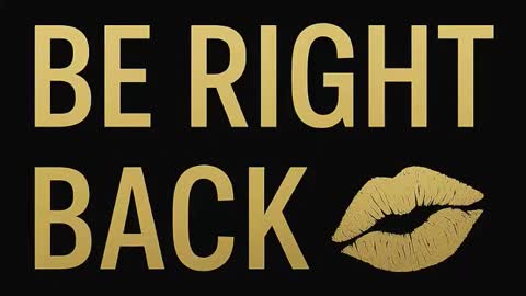 nocturnusfuz online show from January 12, 12:32 pm