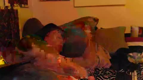 Snapshot of nodak808 chatting on February 18, 8:16 pm Jonny Coxman online show from February 18, 8:16 pm