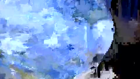 Snapshot of nodak808 chatting on February 27, 10:37 am Jonny Coxman online show from February 27, 10:37 am