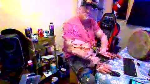 Snapshot of nodak808 chatting on March 10, 9:36 am Jonny Coxman online show from March 10, 9:36 am