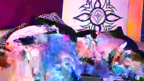 Snapshot of nodak808 chatting on March 14, 10:15 pm Jonny Coxman online show from March 14, 10:15 pm