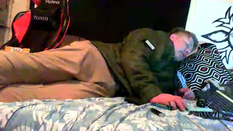 Snapshot of nodak808 chatting on March 15, 1:28 pm Jonny Coxman online show from March 15, 1:28 pm
