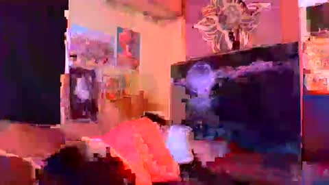 Snapshot of nodak808 chatting on March 20, 7:52 pm Jonny Coxman online show from March 20, 7:52 pm