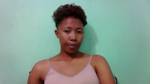 Snapshot of noella711128 chatting on September 17, 11:56 am noella711128 online show from September 17, 11:56 am