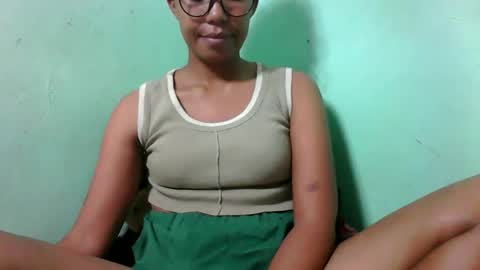 noella711128 online show from October 12, 1:10 pm