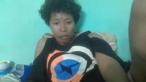 noella711128 online show from January 12, 6:13 pm