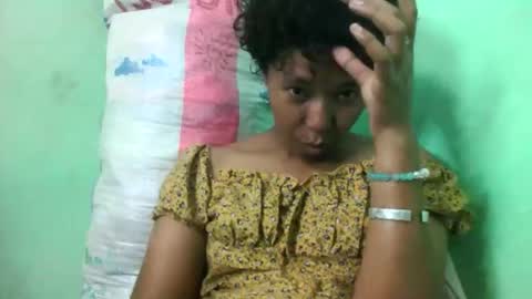 noella711128 online show from February 12, 11:27 am