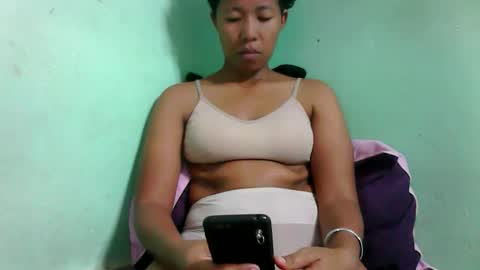 noellah online show from November 2, 3:47 pm