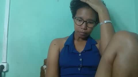 noellah online show from December 21, 6:31 am