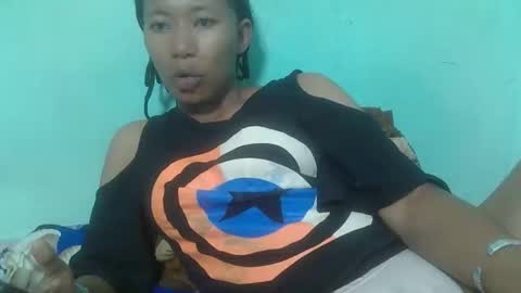 noellah online show from January 7, 4:53 pm