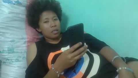 noellah online show from February 5, 6:23 pm