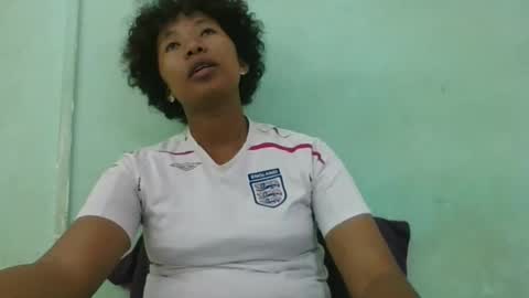 noellah online show from April 2, 4:48 pm