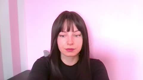 Snapshot of noemilou chatting on March 13, 7:26 am Noemi online show from March 13, 7:26 am