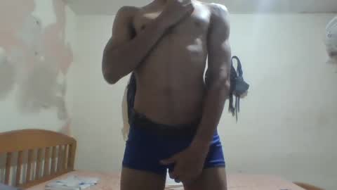 nofacebaby_ online show from October 11, 1:38 am