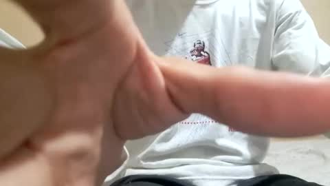 nofacebaby_ online show from November 2, 1:52 am