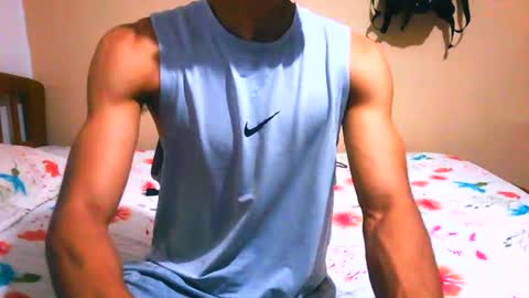 nofacebaby_ online show from November 18, 6:01 pm