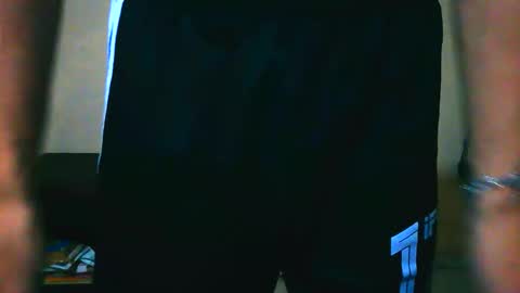 nofacebaby_ online show from November 29, 6:44 pm