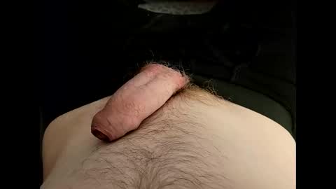 nofacebrett online show from March 27, 10:09 pm