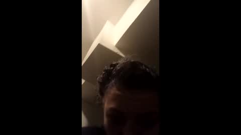 nofacenocase69_69 online show from March 23, 11:53 pm