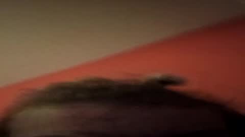 nofacenocase69_69 online show from April 12, 3:55 am