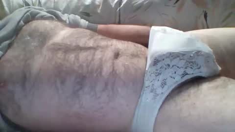 Snapshot of nofaceplease chatting on April 26, 8:50 pm nofaceplease online show from April 26, 8:50 pm