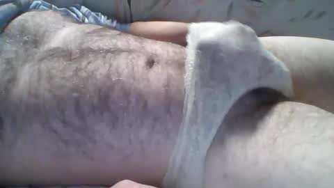 Snapshot of nofaceplease chatting on May 22, 9:31 pm nofaceplease online show from May 22, 9:31 pm