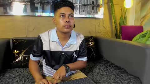 noha online show from March 30, 2:18 pm