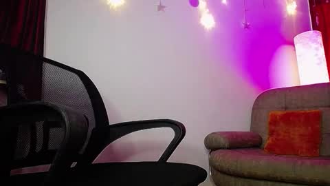 Noha Lux online show from September 29, 12:32 pm