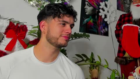 kevin online show from December 26, 11:57 pm