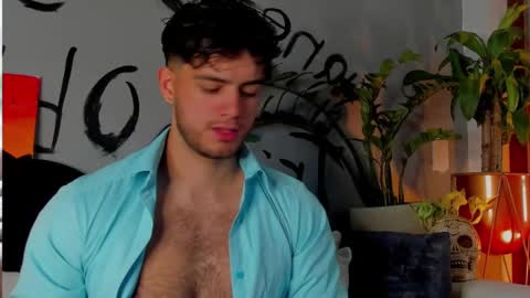 kevin online show from February 25, 6:53 pm