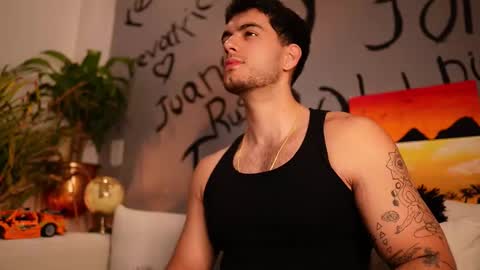 kevin online show from September 24, 12:25 am