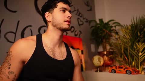 kevin online show from September 26, 6:01 pm