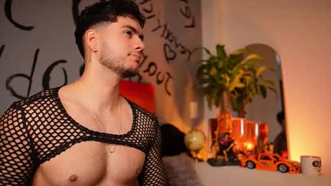 kevin online show from October 18, 5:35 pm