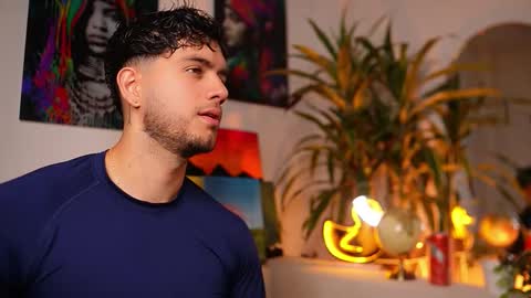 kevin online show from February 20, 5:46 pm