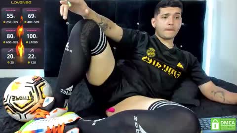 Noha online show from December 1, 7:41 pm