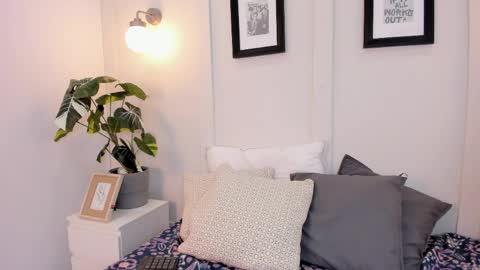 Snapshot of noha_xd chatting on March 26, 10:15 pm Noah online show from March 26, 10:15 pm