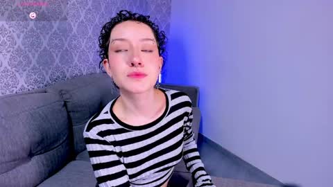   online show from June 2, 8:22 pm